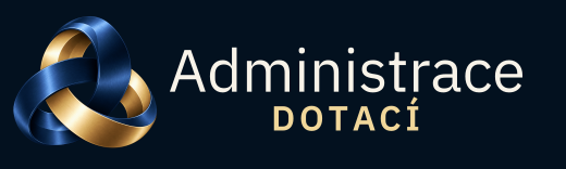 Administrace dotací
