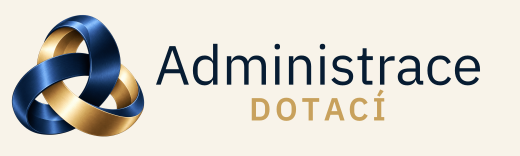 Administrace dotací